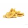 Bananchips 150 gr.