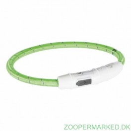 Lysring L-XL