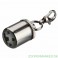 Safer Life Flasher