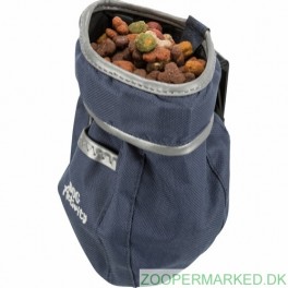Dog Activity Goody Bag Godbidstaske