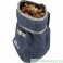 Dog Activity Goody Bag Godbidstaske