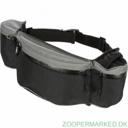 Baggy Belt B&aelig;ltetaske