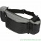 Baggy Belt Bæltetaske