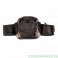 Multibelt Hoftetaske