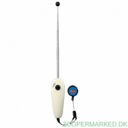 Target Stick Clicker