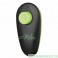 Dog Activity Clicker