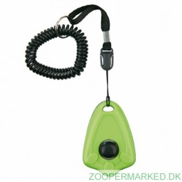 Clicker