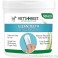 Vet's Best Clean Fingertut Tandpleje