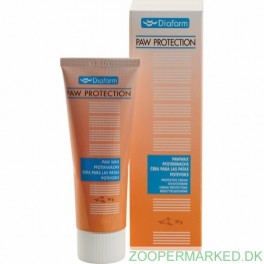 Potevoks Cr&eacute;me 