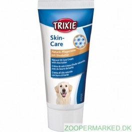 Skin Care Naturolie