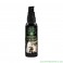 B&B Økologisk Potepleje
