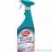 Plet- & Lugtfjerner, Spring Breeze