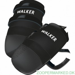Walker Hundest&oslash;vler