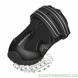 Walker Active Hundest&oslash;vler