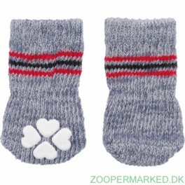 Hundesokker