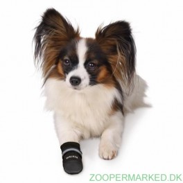 Walker Care Comfort Sko