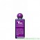 KW Hvid Shampoo 200 ml