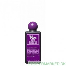 KW Sort Shampoo 200 ml