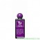 KW Sort Shampoo 200 ml