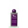 KW Special Shampoo 200 ml