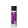 KW Citronella 400 ml