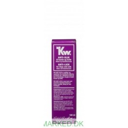 KW Anti-slik 100 ml 