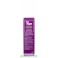 KW Anti-slik 100 ml