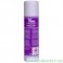 KW Minkolie Spray 220 ml