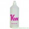 KW Blandeflaske 1 l