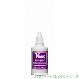 KW Klip-stop 50 ml