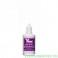 KW Klip-stop 50 ml
