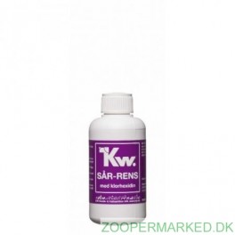 KW S&aring;rrens 100 ml