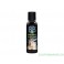 B&B Øjenpleje 100 ml