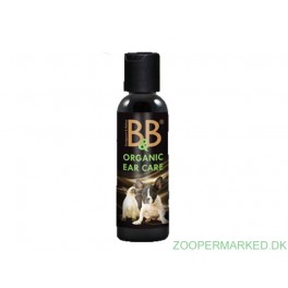 B&B &Oslash;repleje 100 ml