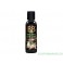 B&B Ørepleje 100 ml