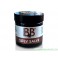 B&B Sølvsalve 60 ml