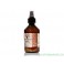 B&B Sølvvand 250 ml
