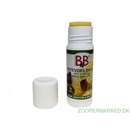 B&B Potevoks Stift