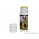 B&B Potevoks Stift