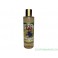 B&B shampoo calendula, 250ml (limited edition)