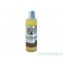 B&B Sølvshampoo