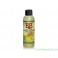 B&B Shampoo Citrus
