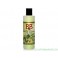 B&B Shampoo Jojoba