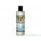 B&B Shampoo Parfumefri