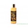 B&B Show Shampoo