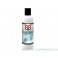 B&B Parfumefri Balsam