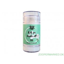 B&B Shampoo Stick B1 75 ml