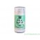 B&B Shampoo Stick B1 75 ml
