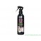 B&B Filfri Spray 500 ml