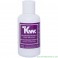 KW Klorhexidin Pulver 50 gram